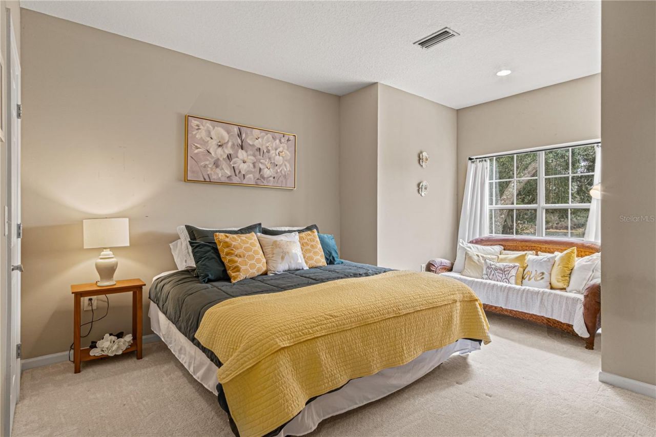 1981 Turnbull Lakes Drive, New Smyrna Beach, FL 32168 Photo