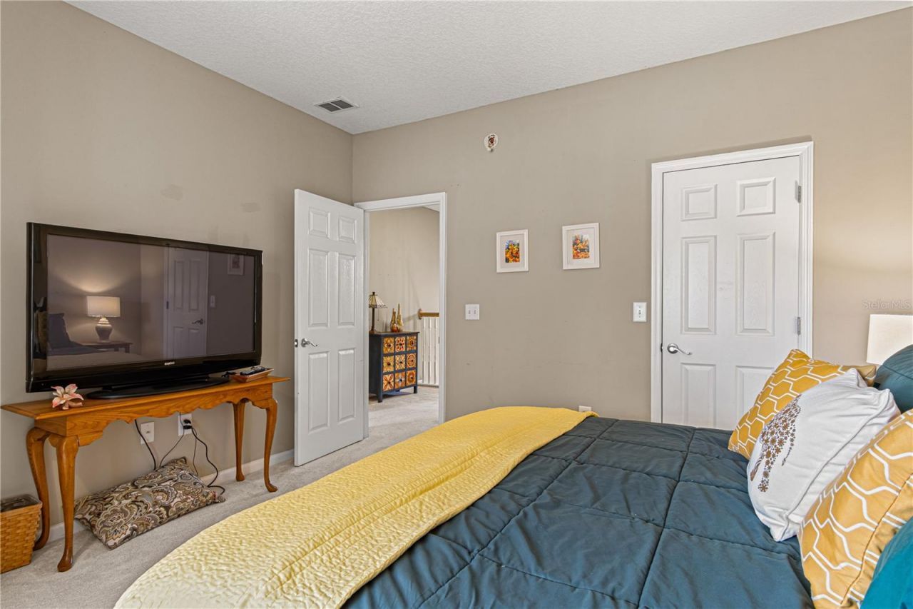 1981 Turnbull Lakes Drive, New Smyrna Beach, FL 32168 Photo