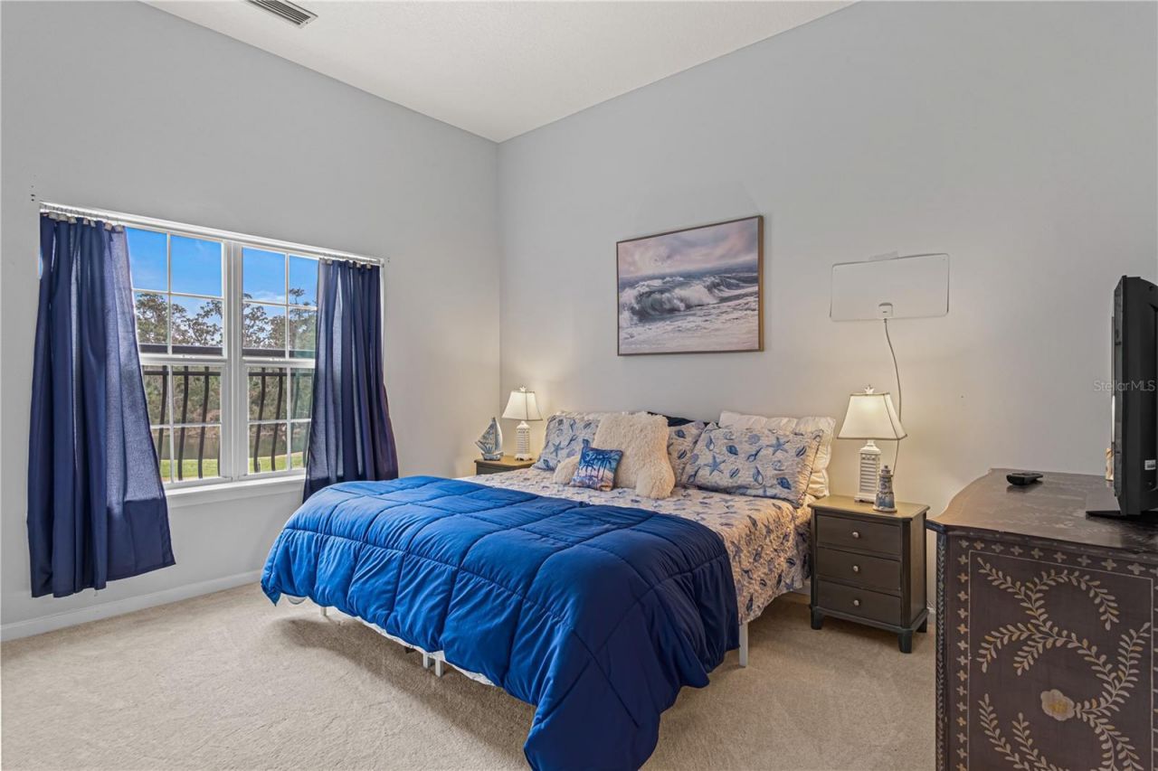 1981 Turnbull Lakes Drive, New Smyrna Beach, FL 32168 Photo