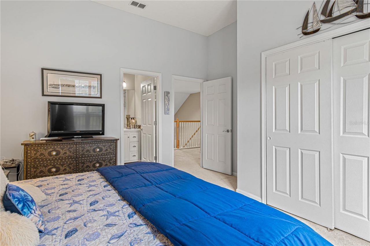 1981 Turnbull Lakes Drive, New Smyrna Beach, FL 32168 Photo