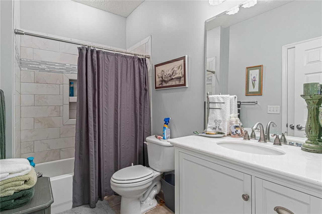 1981 Turnbull Lakes Drive, New Smyrna Beach, FL 32168 Photo