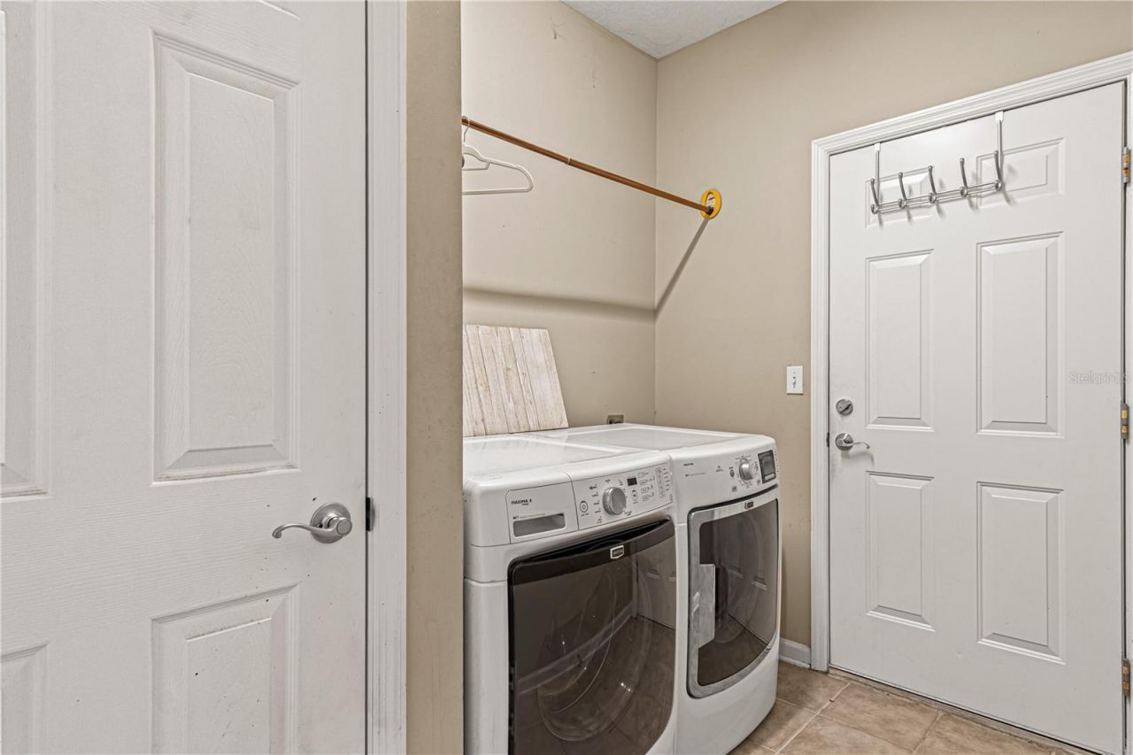 1981 Turnbull Lakes Drive, New Smyrna Beach, FL 32168 Photo