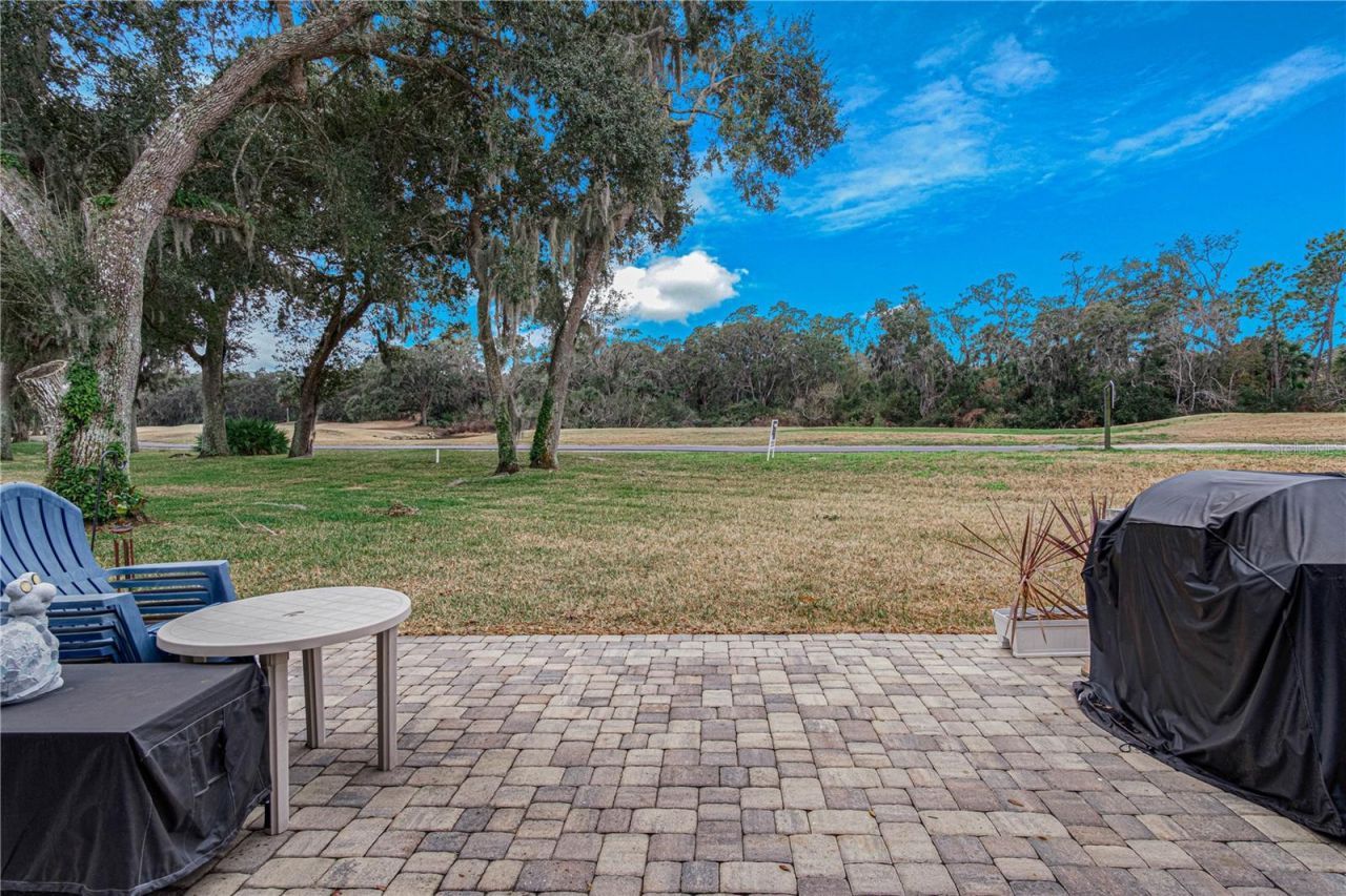 1981 Turnbull Lakes Drive, New Smyrna Beach, FL 32168 Photo