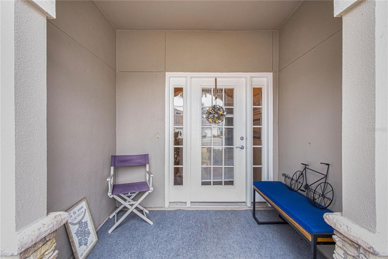 1981 Turnbull Lakes Drive, New Smyrna Beach, FL 32168 Photo