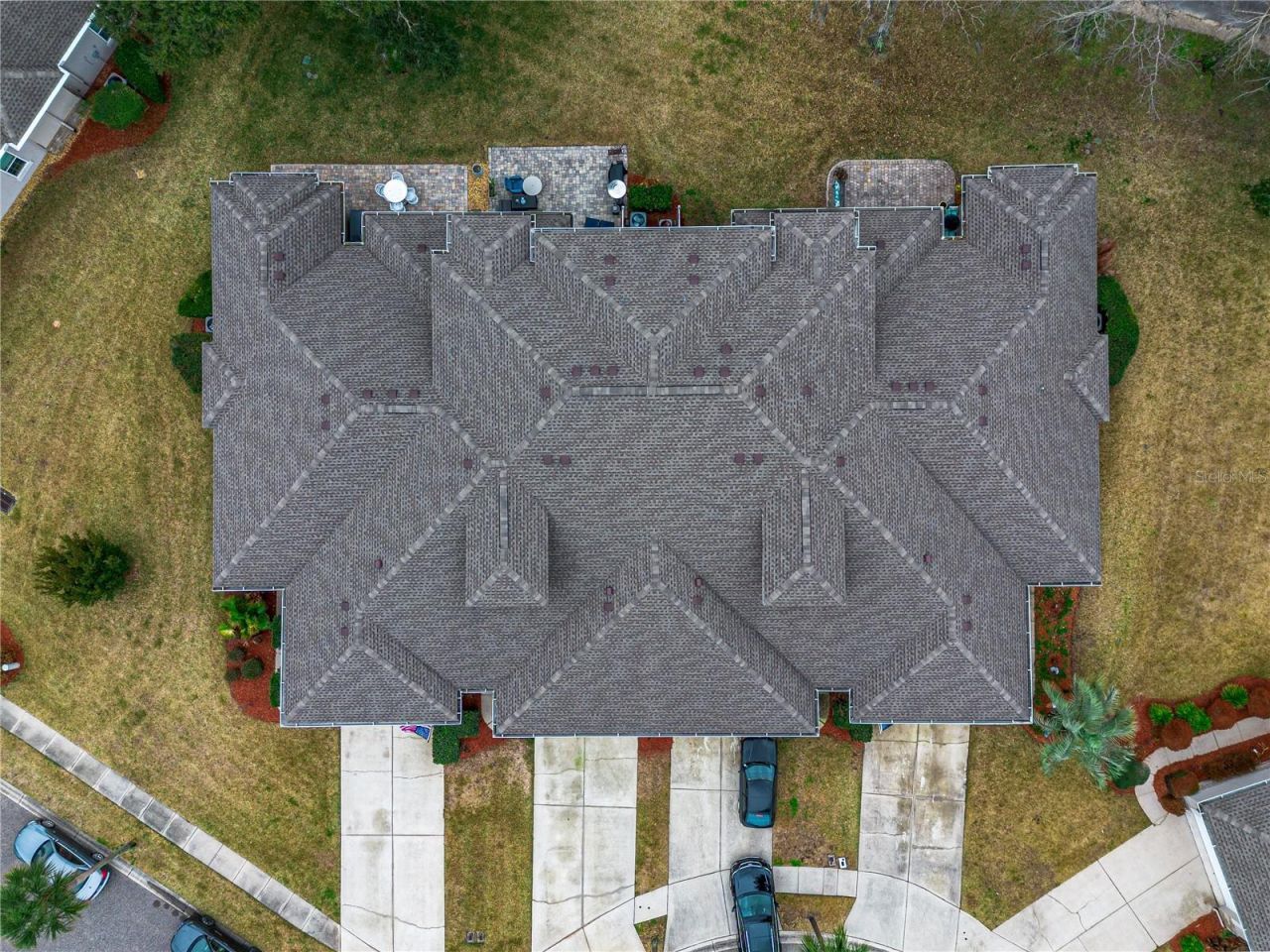 1981 Turnbull Lakes Drive, New Smyrna Beach, FL 32168 Photo