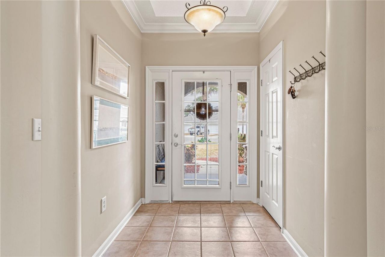 1981 Turnbull Lakes Drive, New Smyrna Beach, FL 32168 Photo