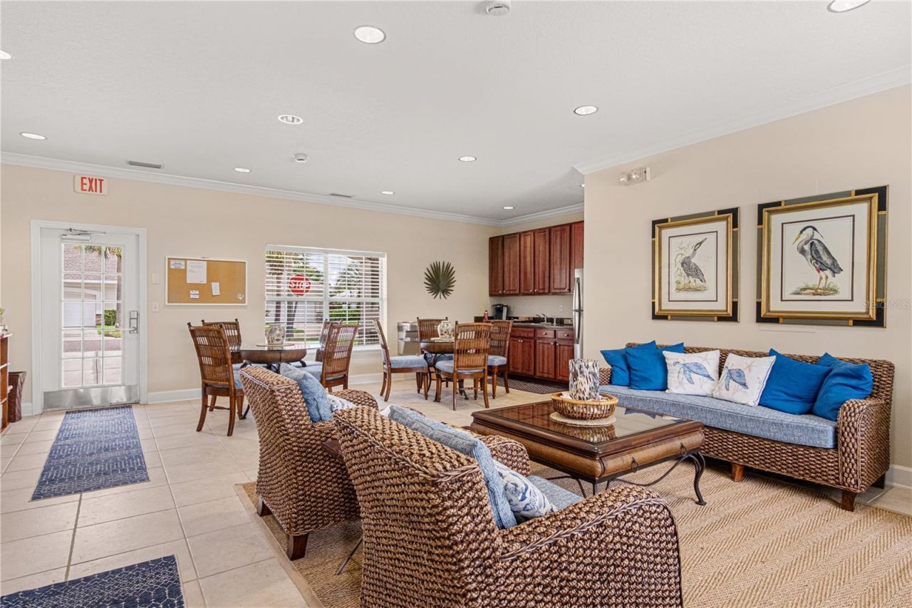 1981 Turnbull Lakes Drive, New Smyrna Beach, FL 32168 Photo