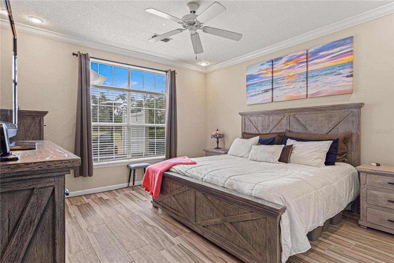 1981 Turnbull Lakes Drive, New Smyrna Beach, FL 32168 Photo