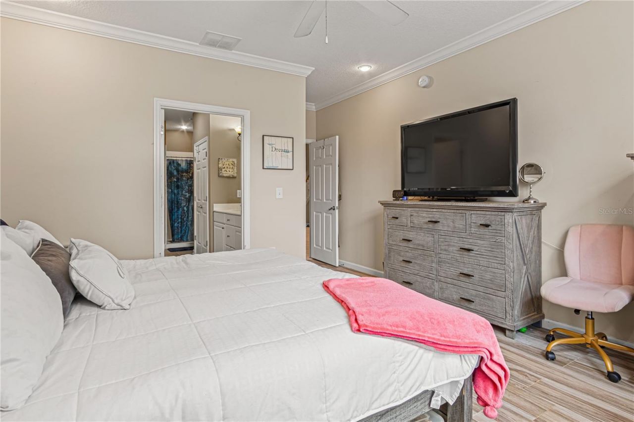 1981 Turnbull Lakes Drive, New Smyrna Beach, FL 32168 Photo