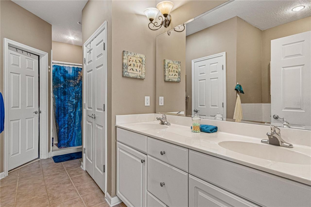 1981 Turnbull Lakes Drive, New Smyrna Beach, FL 32168 Photo