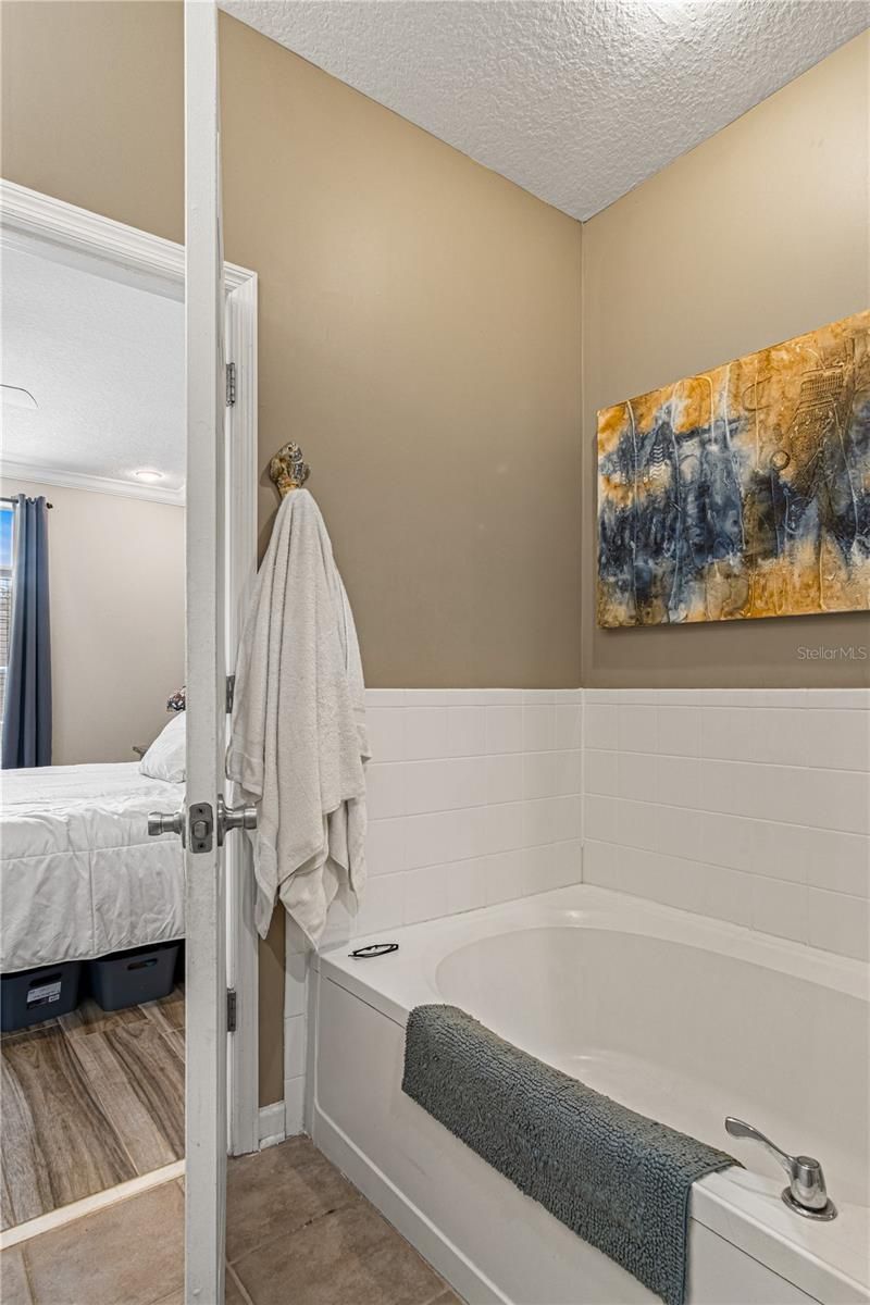 1981 Turnbull Lakes Drive, New Smyrna Beach, FL 32168 Photo