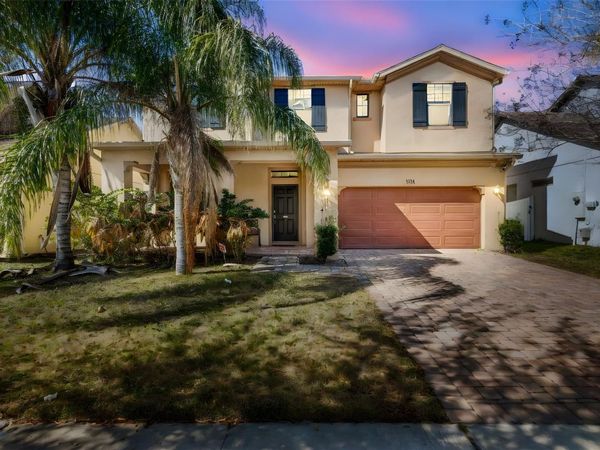 1214 FOUNTAIN COIN LOOP, ORLANDO, FL 32828