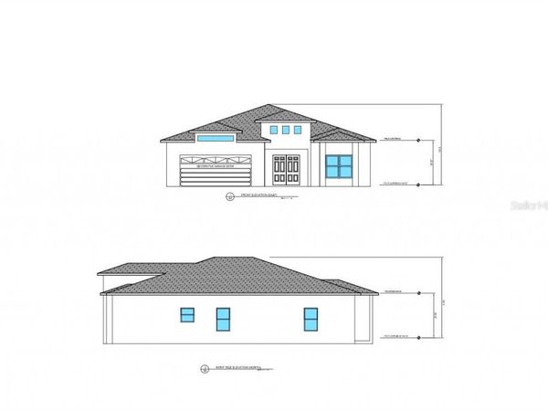 330 ARCHIMEDES STREET, DUNEDIN, FL 34698