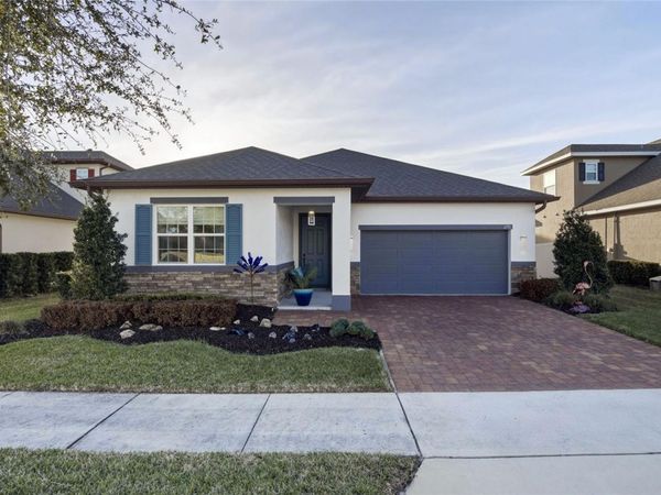 1751 HIGHBANKS CIRCLE, WINTER GARDEN, FL 34787