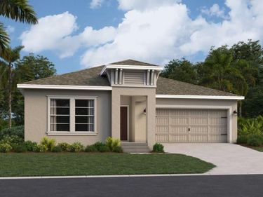 4633 GOLDEN KNIGHT BOULEVARD, KISSIMMEE, FL 34746