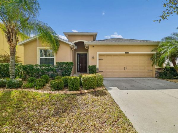 10507 AVIAN FORREST DRIVE, RIVERVIEW, FL 33578