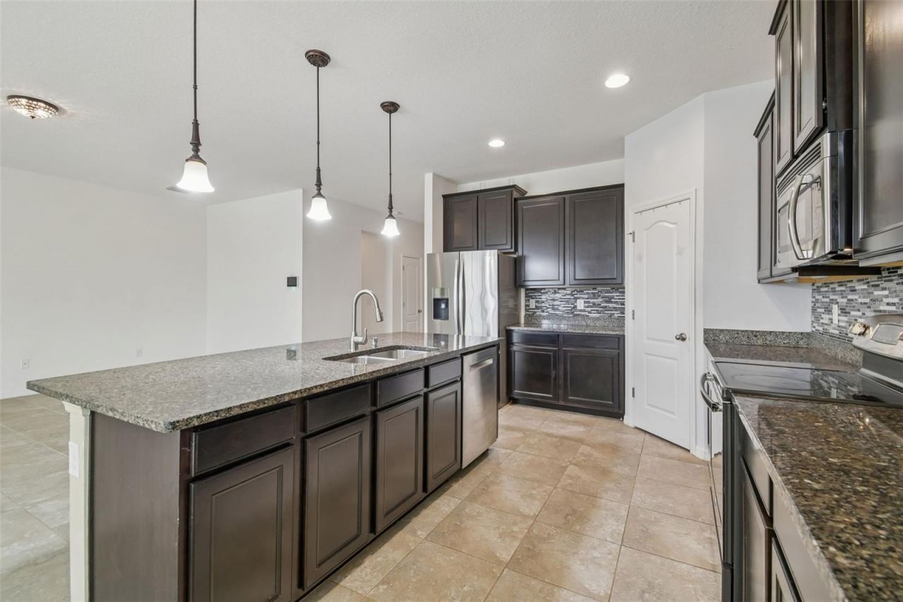 10507 Avian Forrest Drive, Riverview, FL 33578 Photo