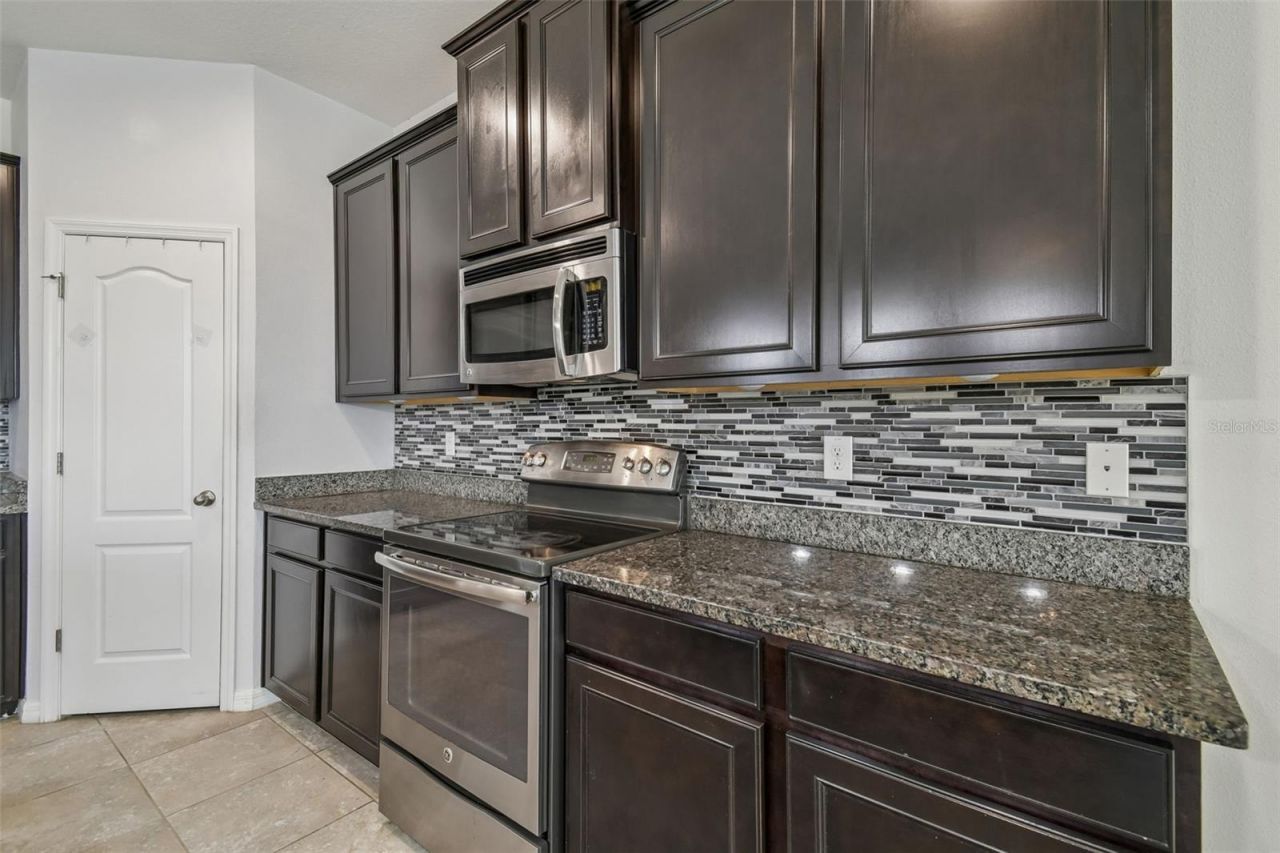 10507 Avian Forrest Drive, Riverview, FL 33578 Photo