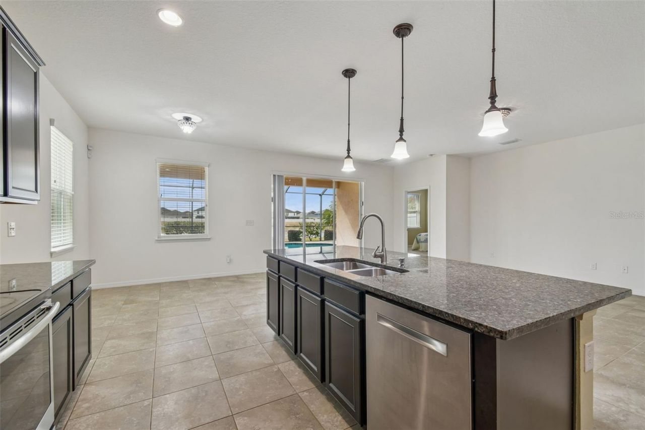 10507 Avian Forrest Drive, Riverview, FL 33578 Photo