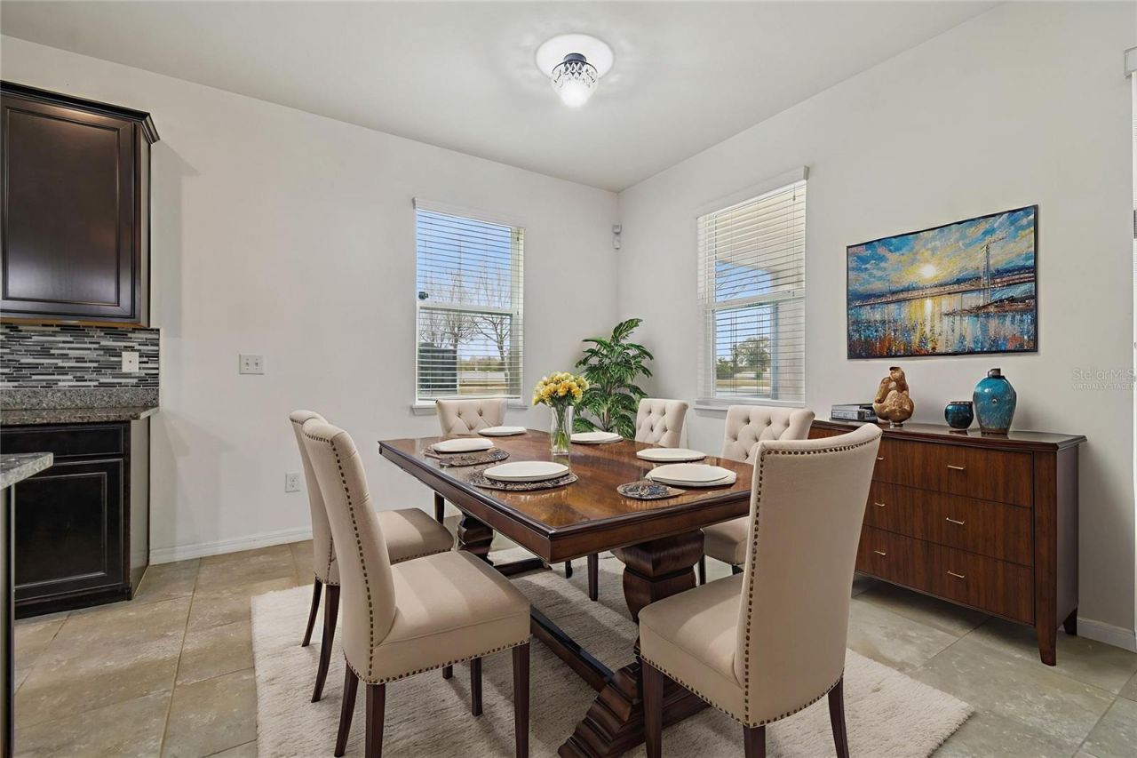 10507 Avian Forrest Drive, Riverview, FL 33578 Photo