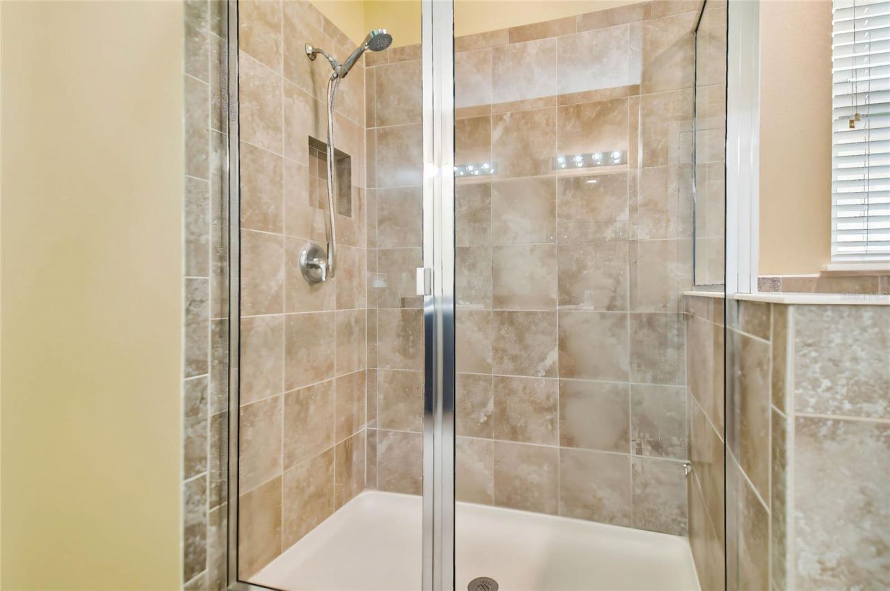 10507 Avian Forrest Drive, Riverview, FL 33578 Photo