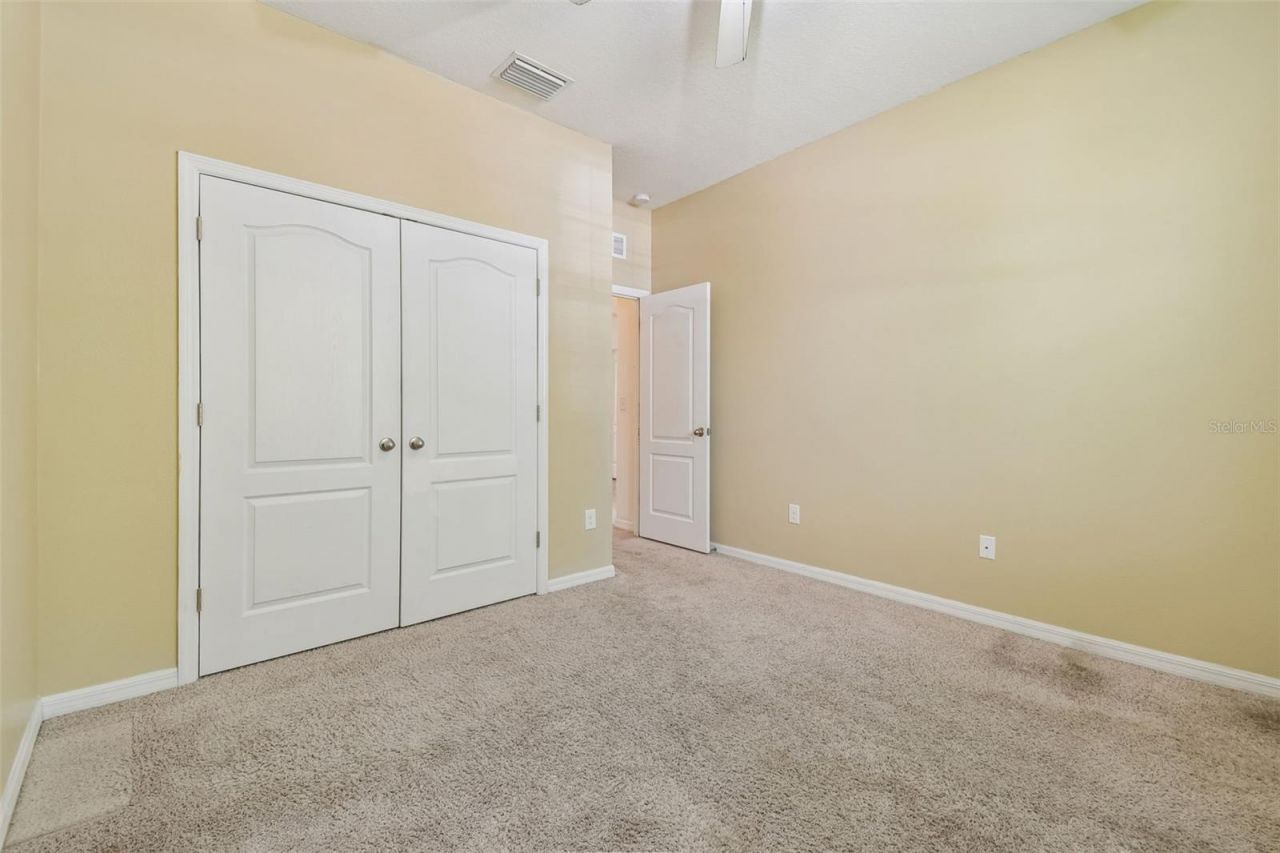 10507 Avian Forrest Drive, Riverview, FL 33578 Photo