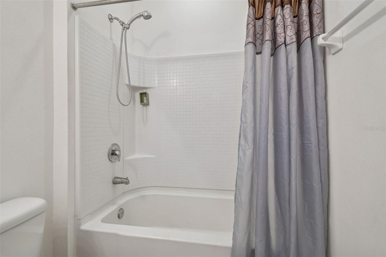 10507 Avian Forrest Drive, Riverview, FL 33578 Photo