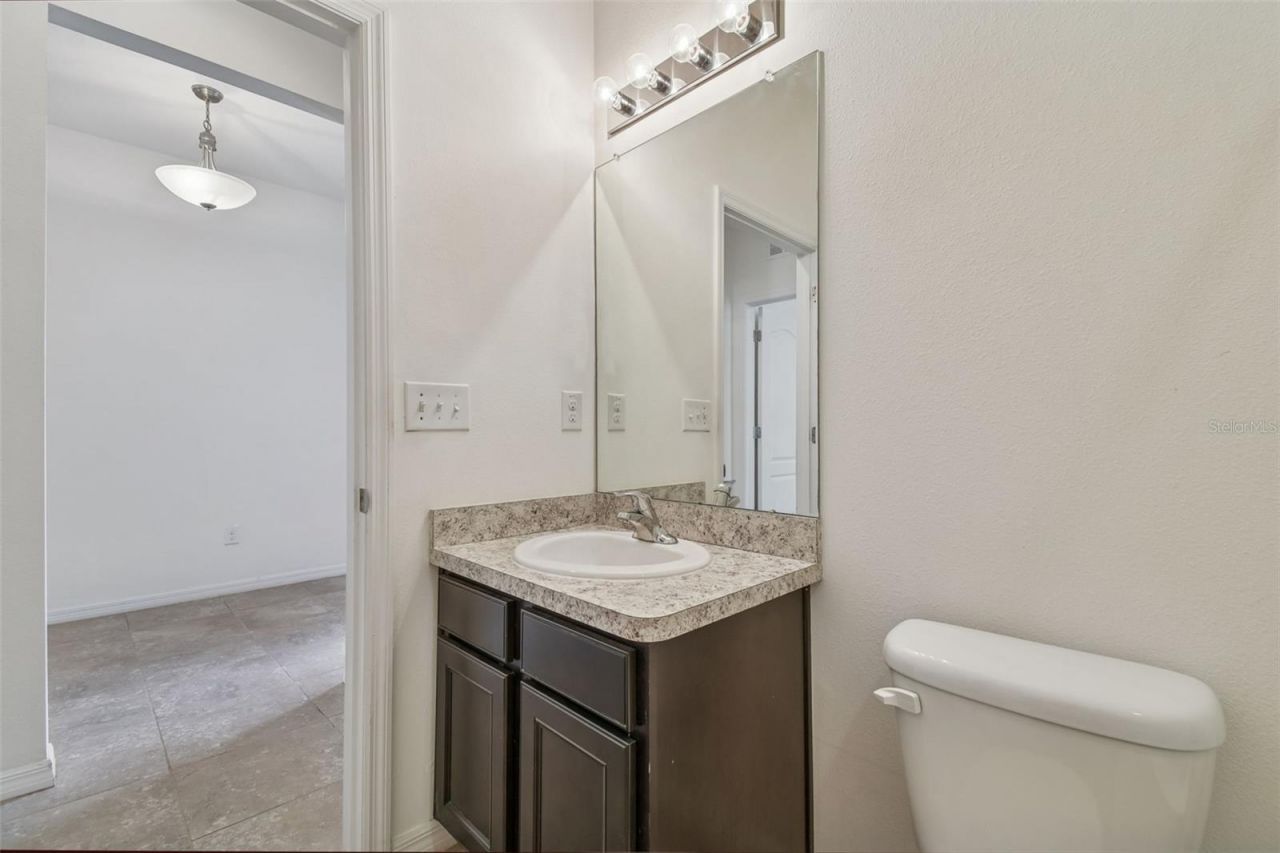 10507 Avian Forrest Drive, Riverview, FL 33578 Photo