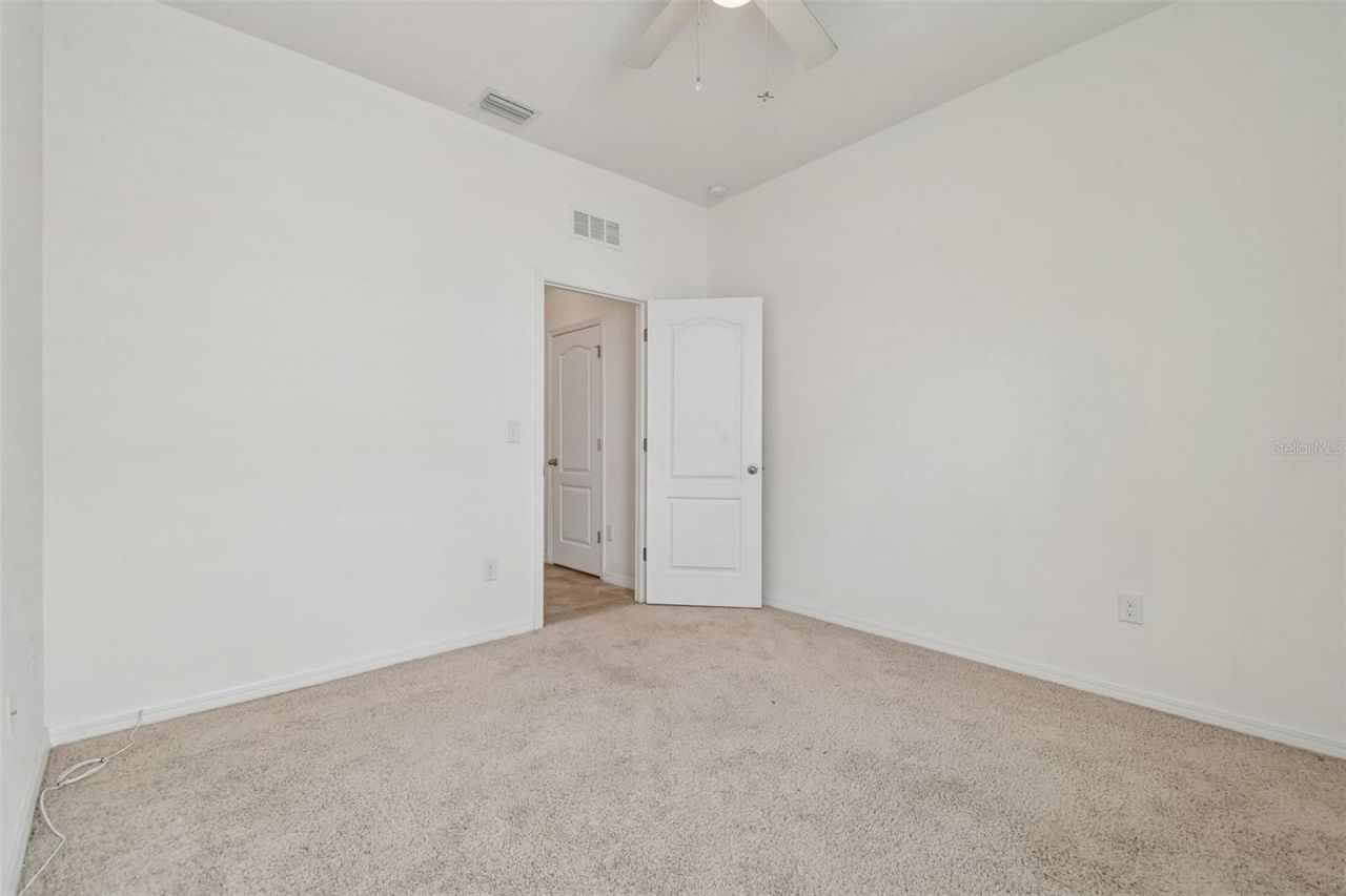 10507 Avian Forrest Drive, Riverview, FL 33578 Photo