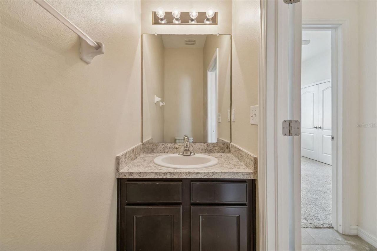 10507 Avian Forrest Drive, Riverview, FL 33578 Photo