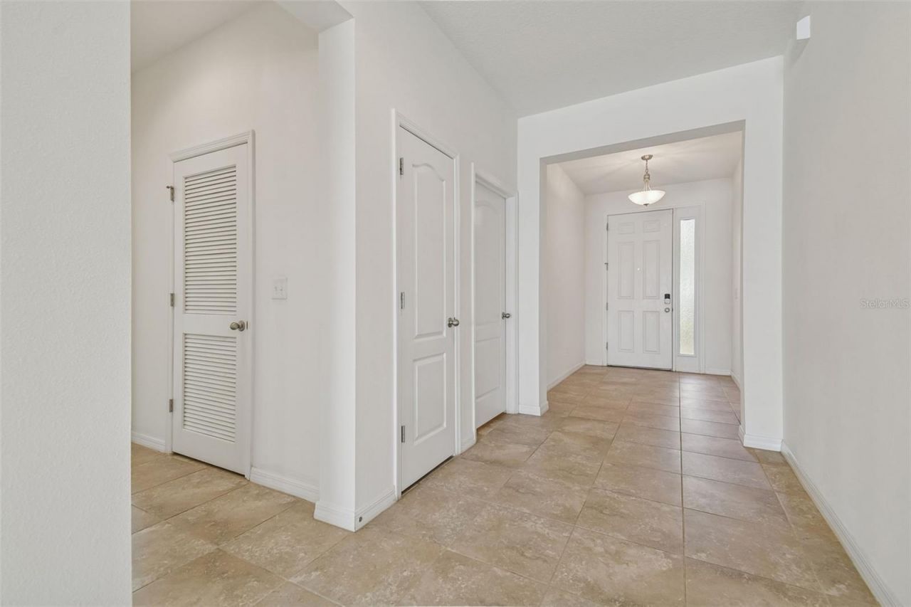 10507 Avian Forrest Drive, Riverview, FL 33578 Photo