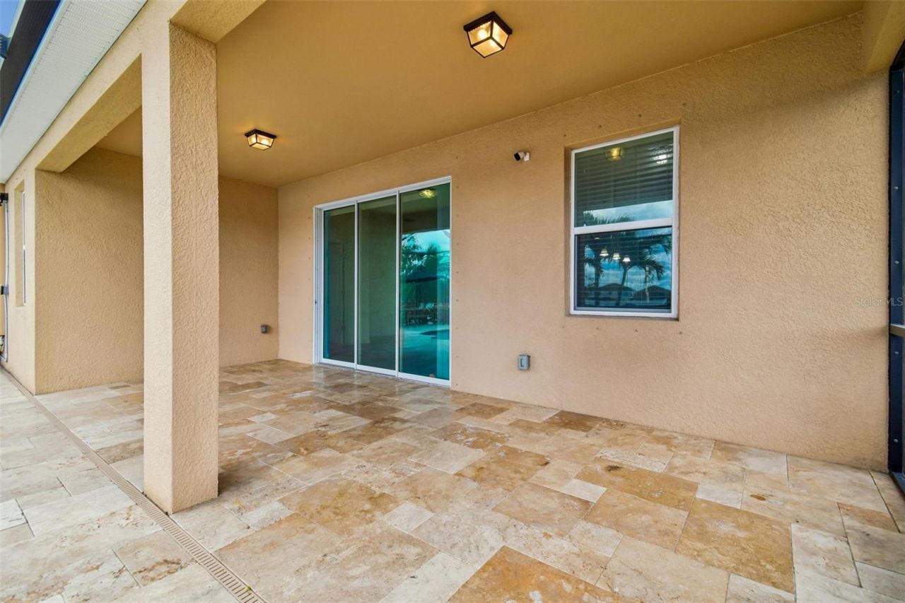 10507 Avian Forrest Drive, Riverview, FL 33578 Photo