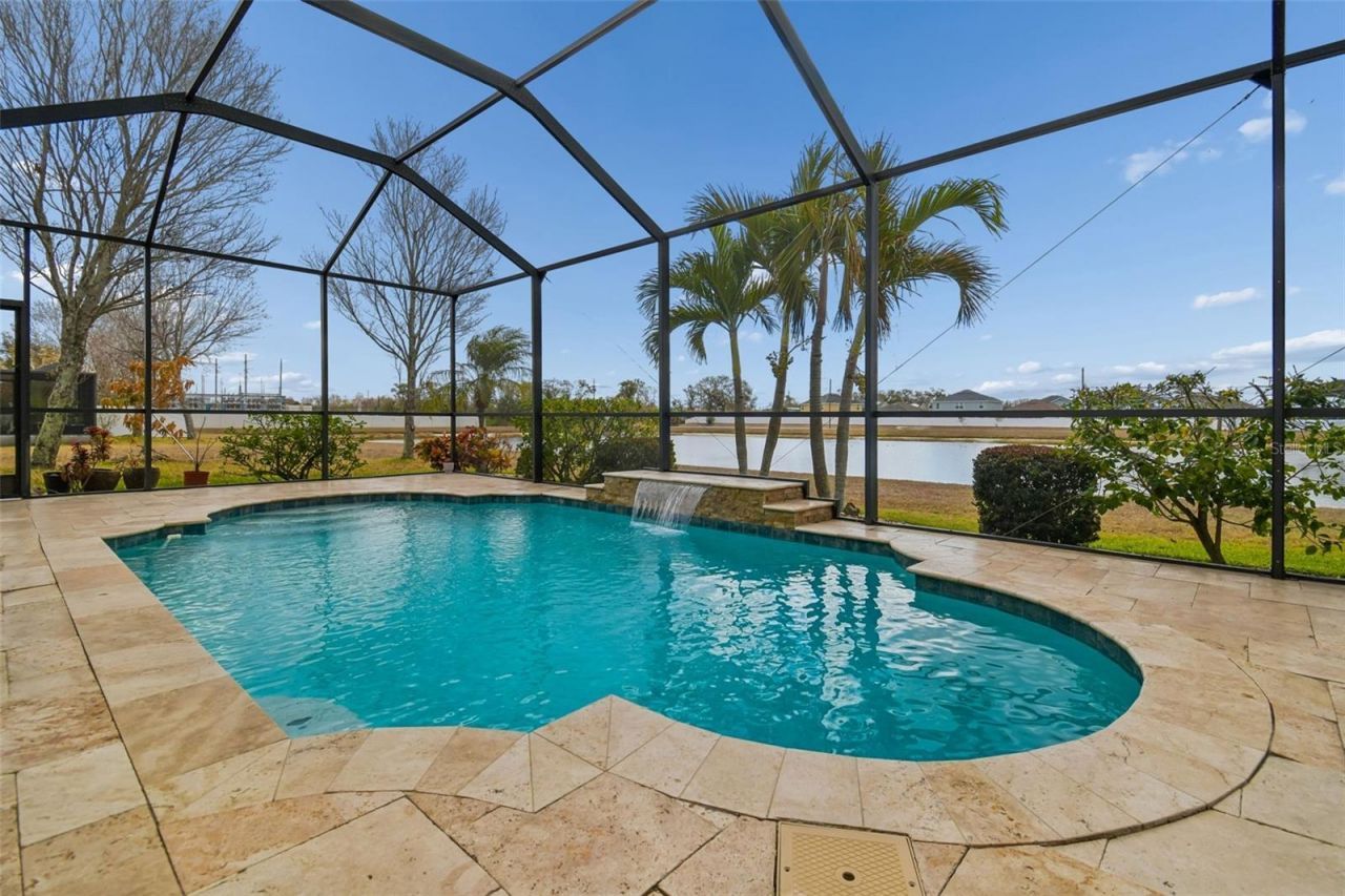 10507 Avian Forrest Drive, Riverview, FL 33578 Photo