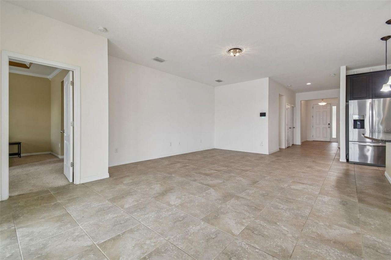 10507 Avian Forrest Drive, Riverview, FL 33578 Photo