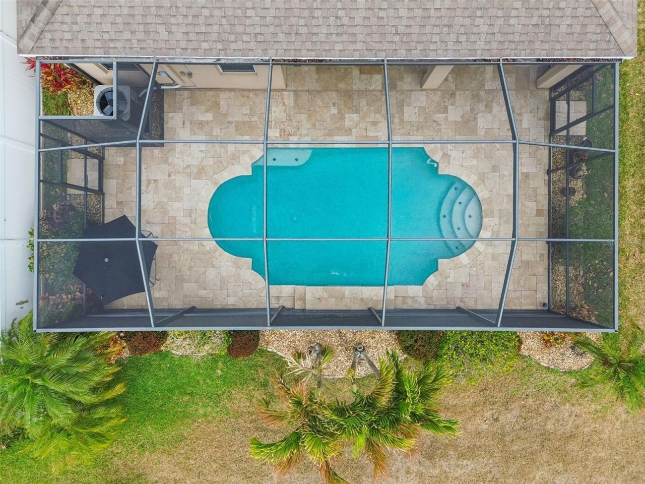 10507 Avian Forrest Drive, Riverview, FL 33578 Photo