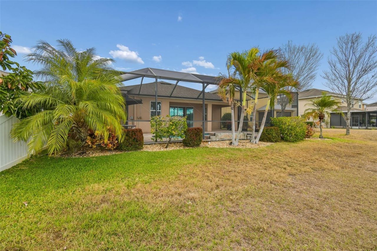 10507 Avian Forrest Drive, Riverview, FL 33578 Photo
