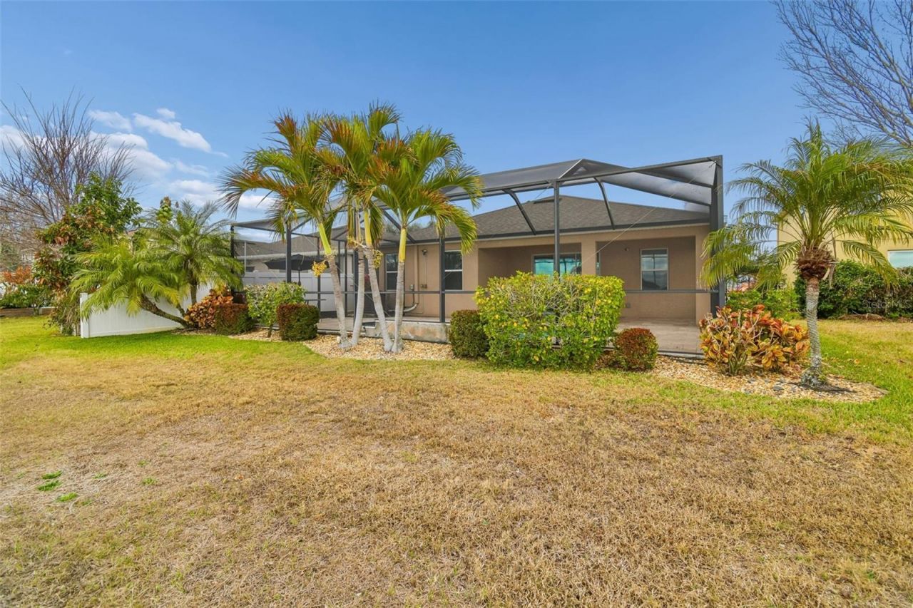 10507 Avian Forrest Drive, Riverview, FL 33578 Photo