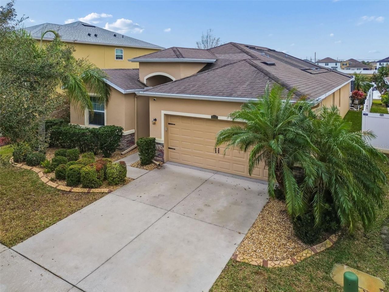 10507 Avian Forrest Drive, Riverview, FL 33578 Photo