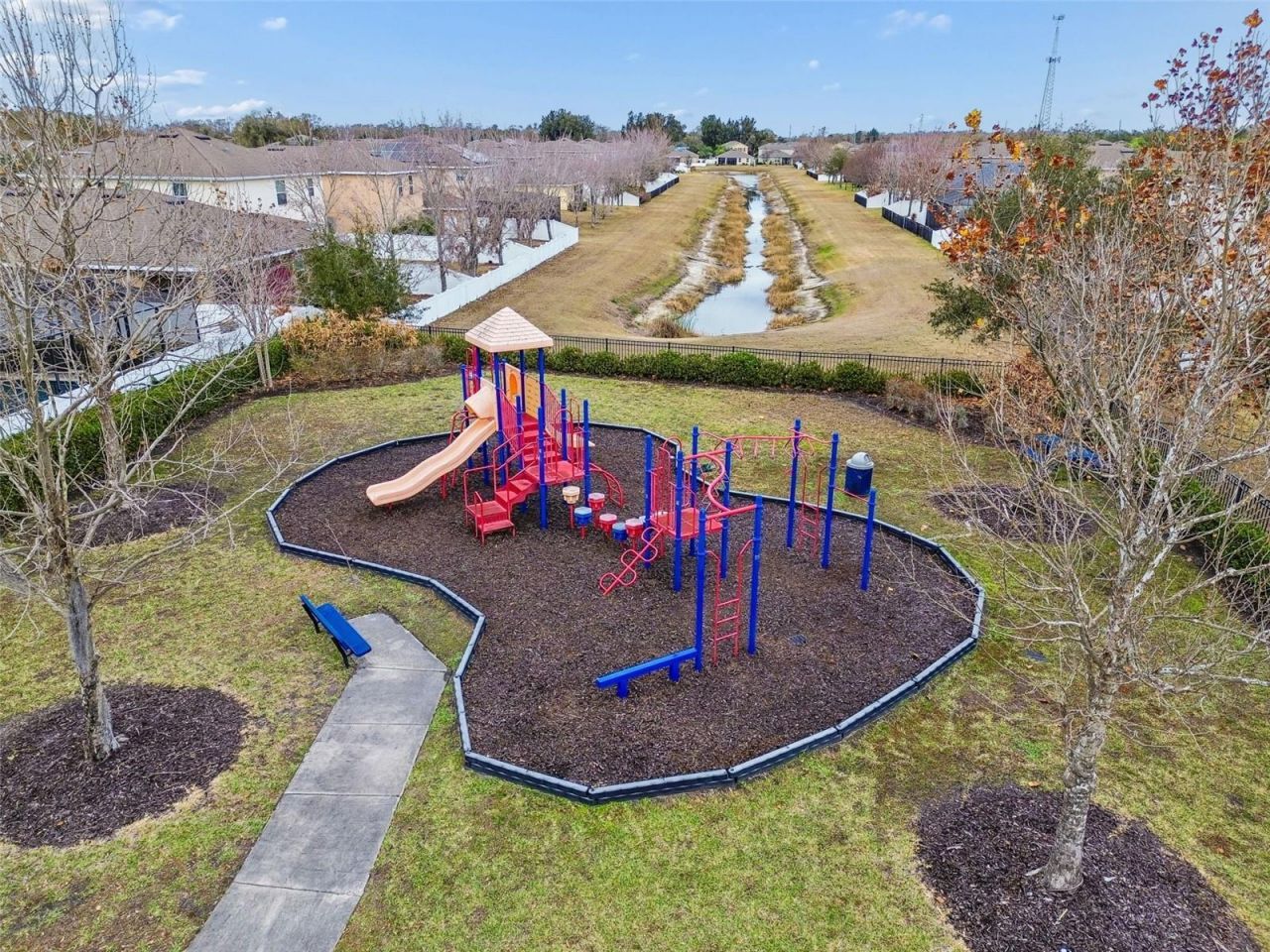 10507 Avian Forrest Drive, Riverview, FL 33578 Photo