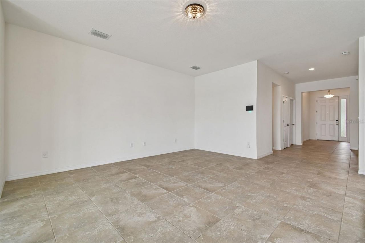 10507 Avian Forrest Drive, Riverview, FL 33578 Photo