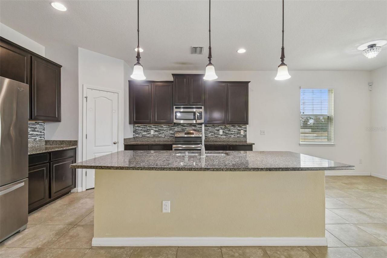 10507 Avian Forrest Drive, Riverview, FL 33578 Photo