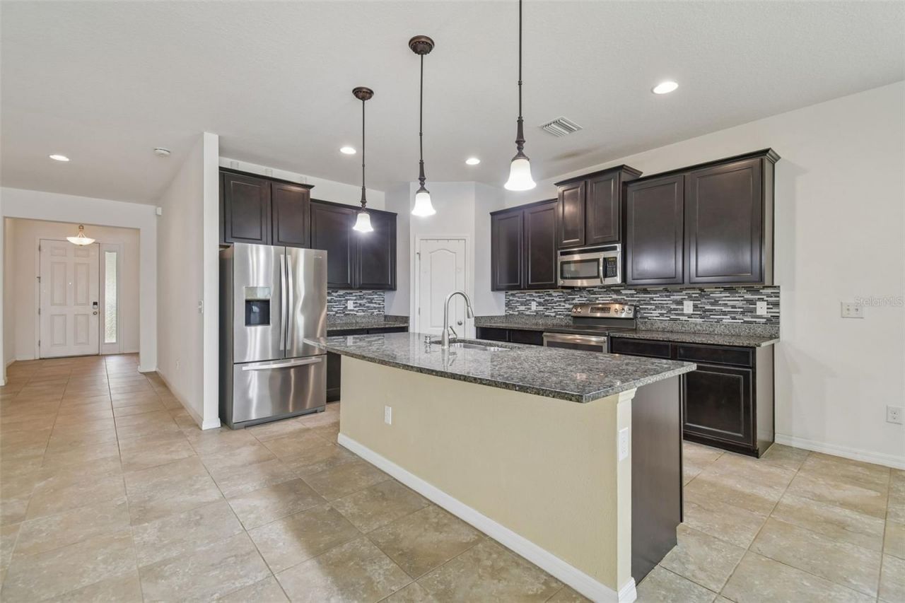 10507 Avian Forrest Drive, Riverview, FL 33578 Photo