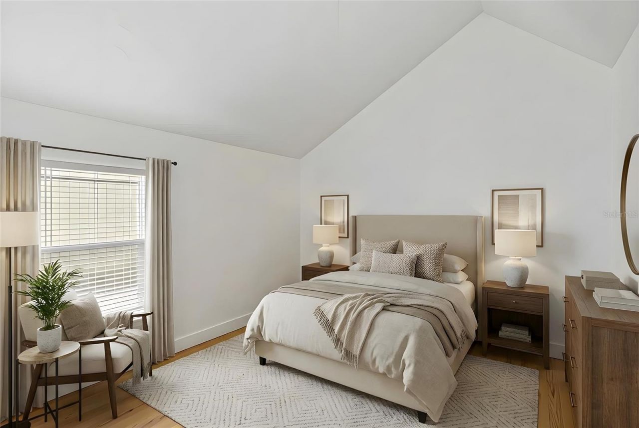 5119 Oxford Drive, Sarasota, FL 34242 Photo