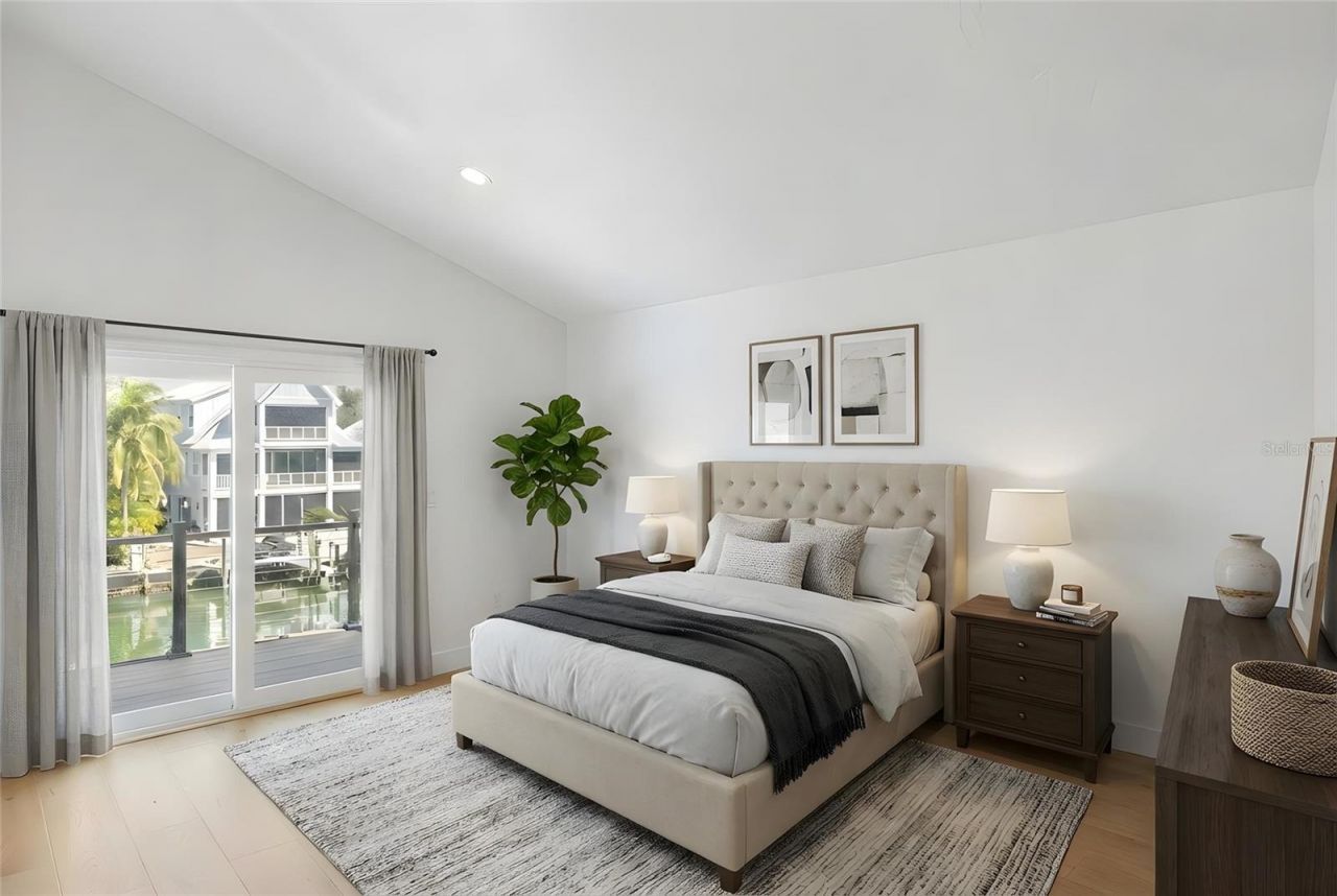 5119 Oxford Drive, Sarasota, FL 34242 Photo