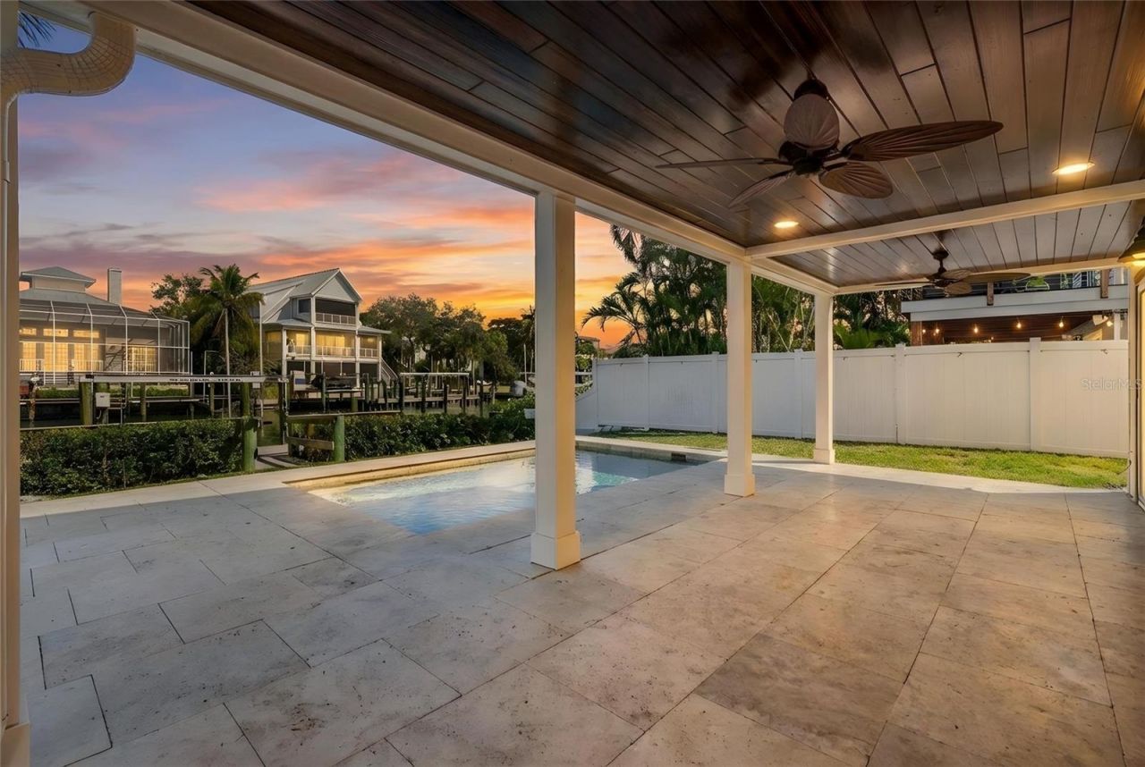 5119 Oxford Drive, Sarasota, FL 34242 Photo