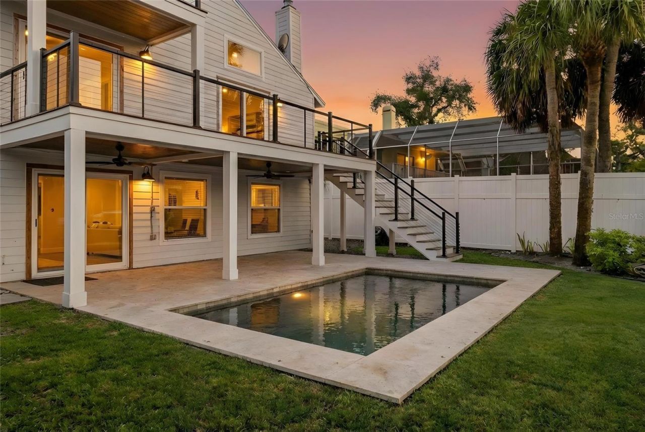 5119 Oxford Drive, Sarasota, FL 34242 Photo