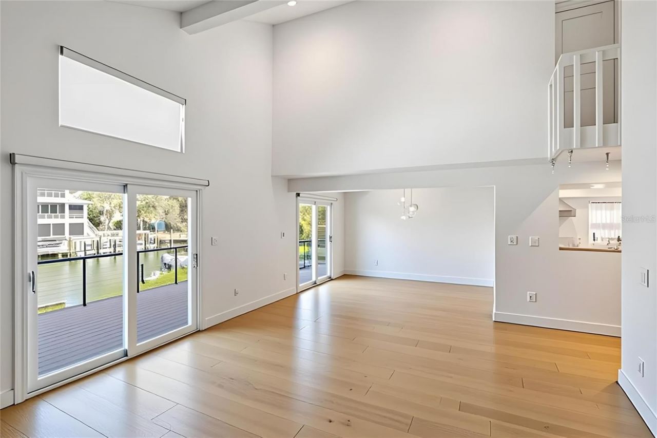 5119 Oxford Drive, Sarasota, FL 34242 Photo