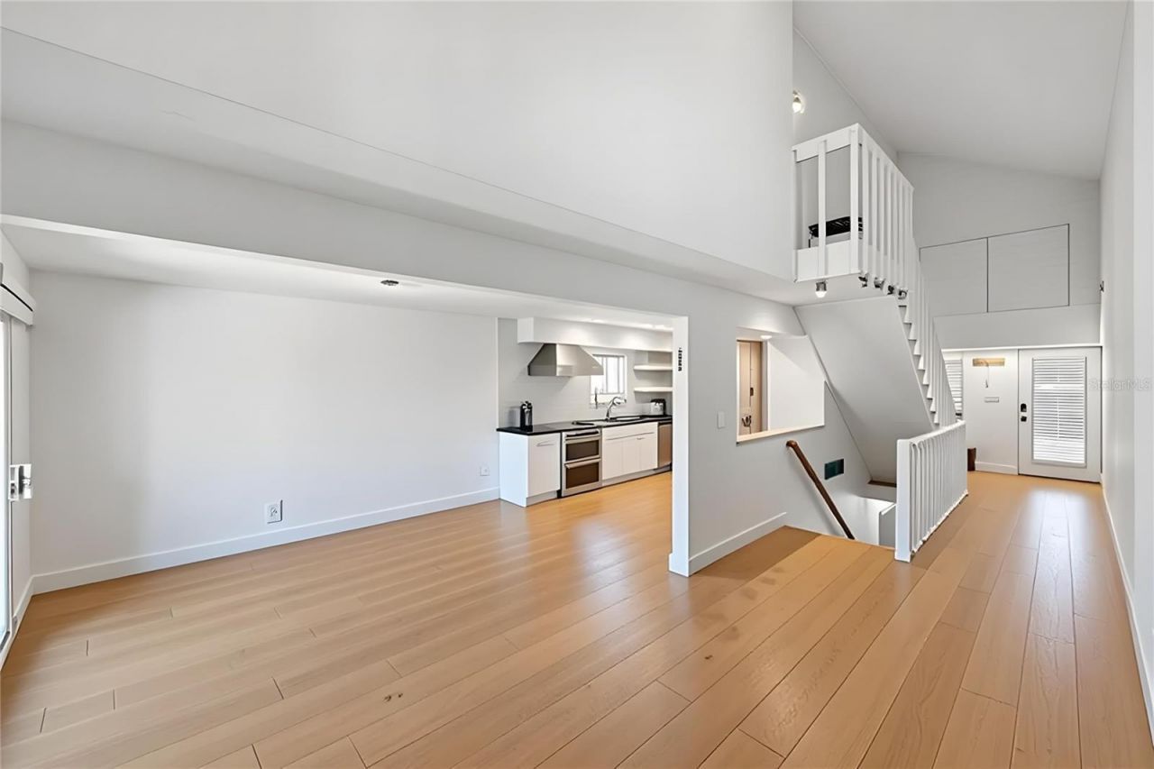 5119 Oxford Drive, Sarasota, FL 34242 Photo