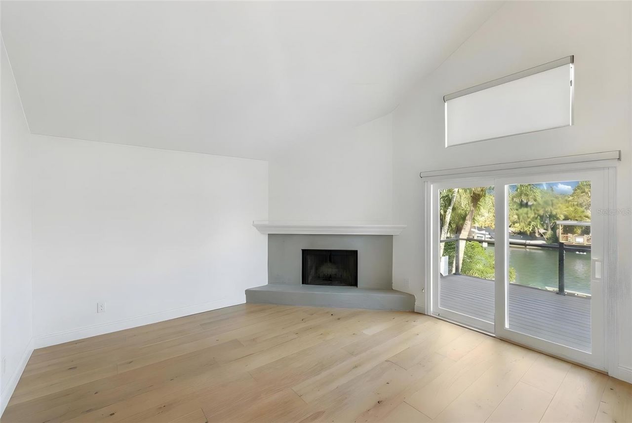 5119 Oxford Drive, Sarasota, FL 34242 Photo