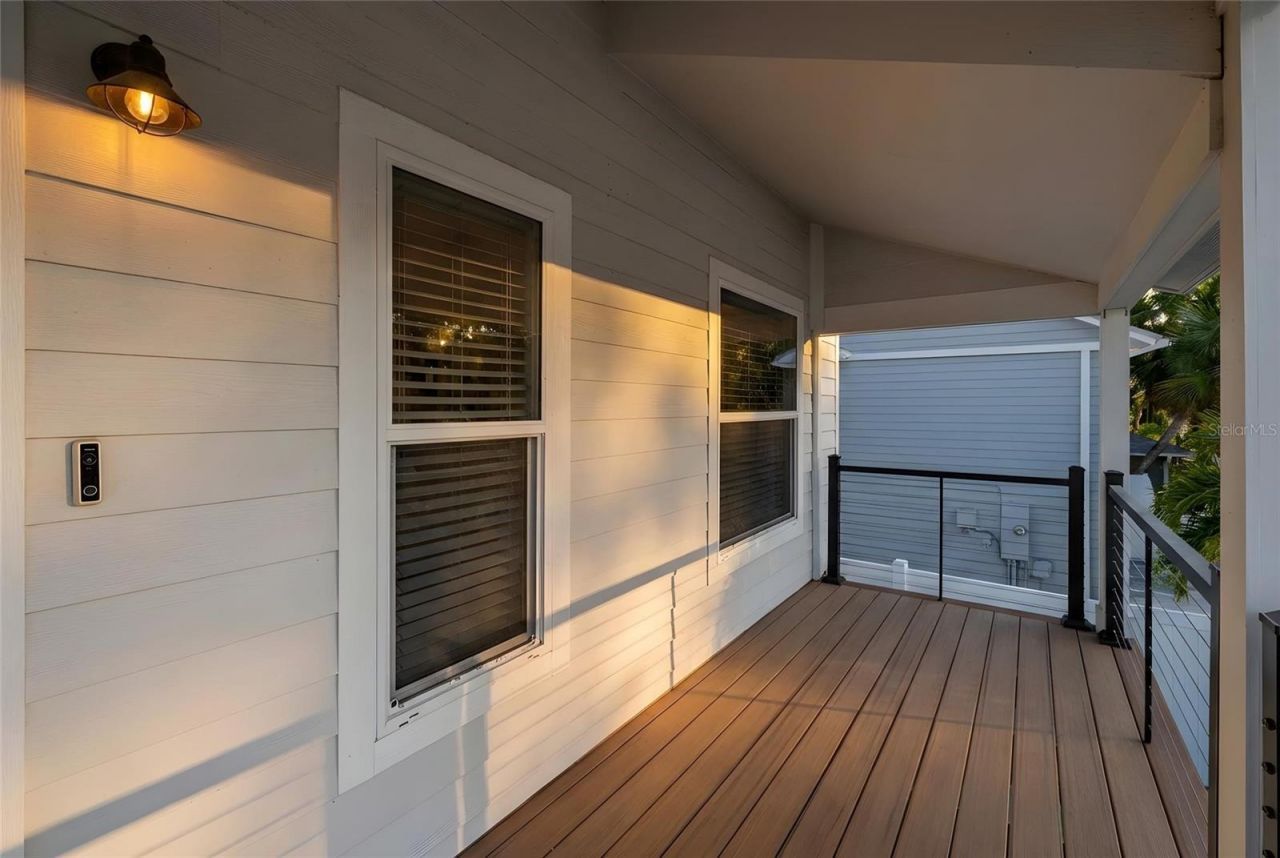 5119 Oxford Drive, Sarasota, FL 34242 Photo